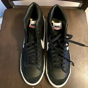 Nike blazer brand new never worn